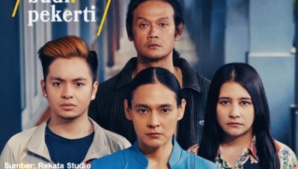 film budi pekerti